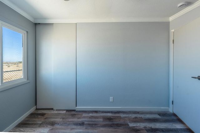 786 Molokai Avenue, Thermal, CA 92274