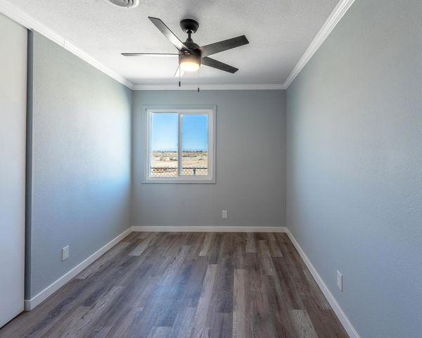 786 Molokai Avenue, Thermal, CA 92274