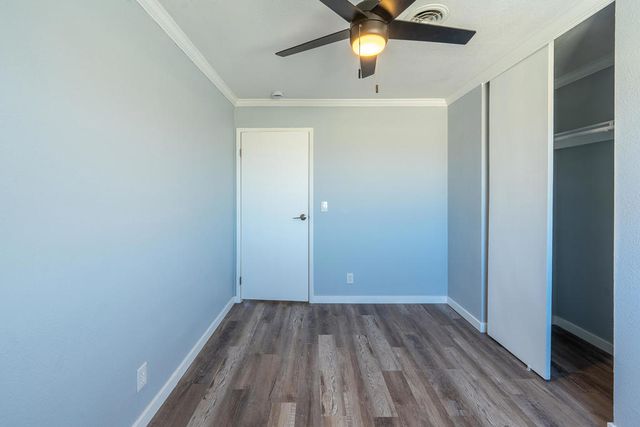 786 Molokai Avenue, Thermal, CA 92274