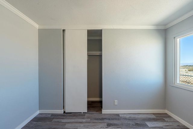 786 Molokai Avenue, Thermal, CA 92274