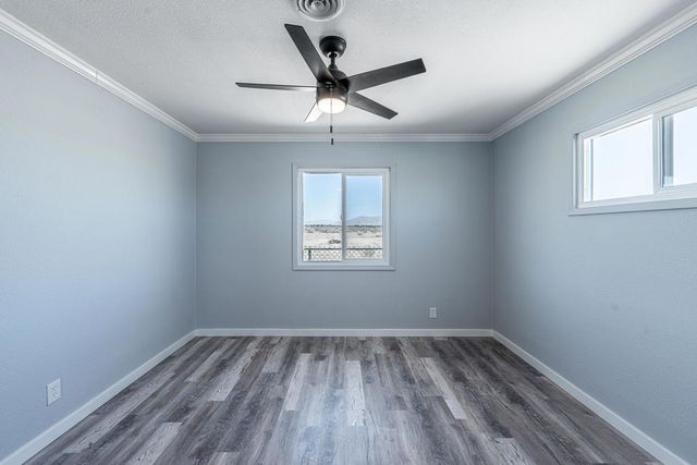 786 Molokai Avenue, Thermal, CA 92274