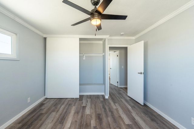 786 Molokai Avenue, Thermal, CA 92274