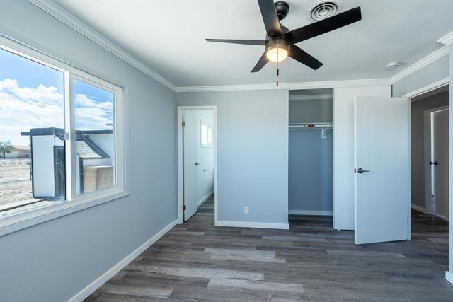 786 Molokai Avenue, Thermal, CA 92274