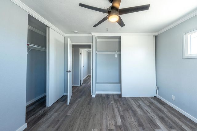 786 Molokai Avenue, Thermal, CA 92274