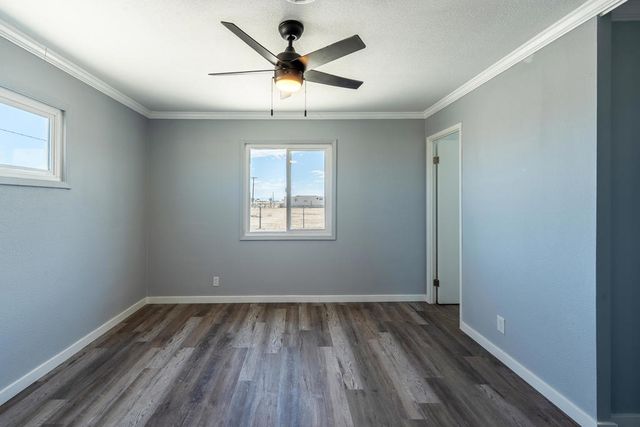 786 Molokai Avenue, Thermal, CA 92274