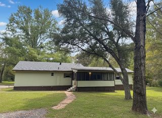 4059 FM 555, Gilmer, TX 75645