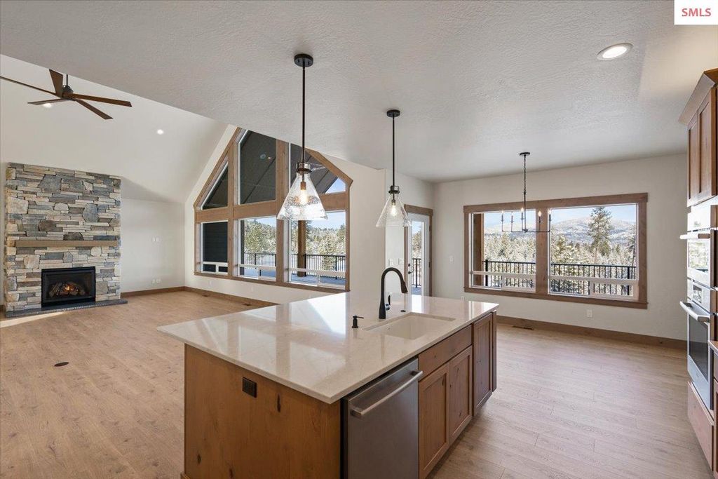 L1 Gemini Lane, Rathdrum, ID 83858 photo 14