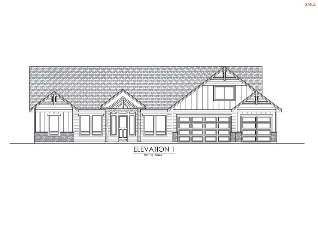 L1 Gemini Lane, Rathdrum, ID 83858 photo 2