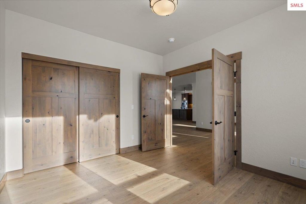 L1 Gemini Lane, Rathdrum, ID 83858 photo 20