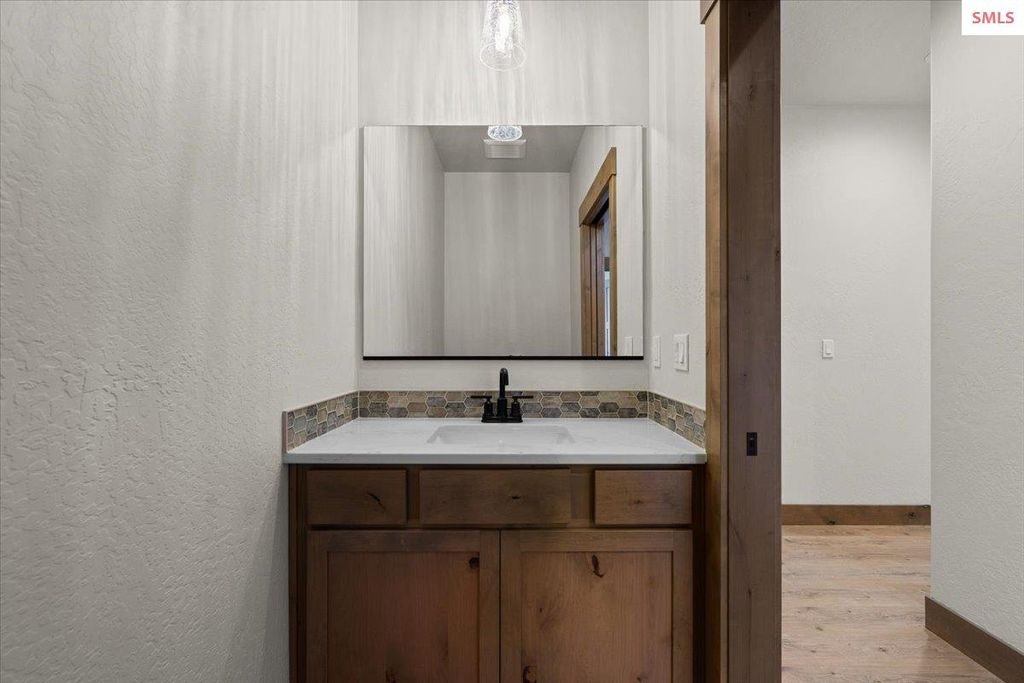 L1 Gemini Lane, Rathdrum, ID 83858 photo 21