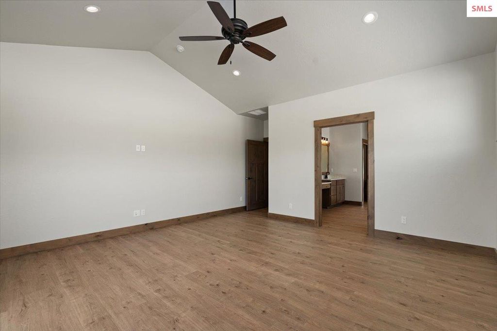 L1 Gemini Lane, Rathdrum, ID 83858 photo 22