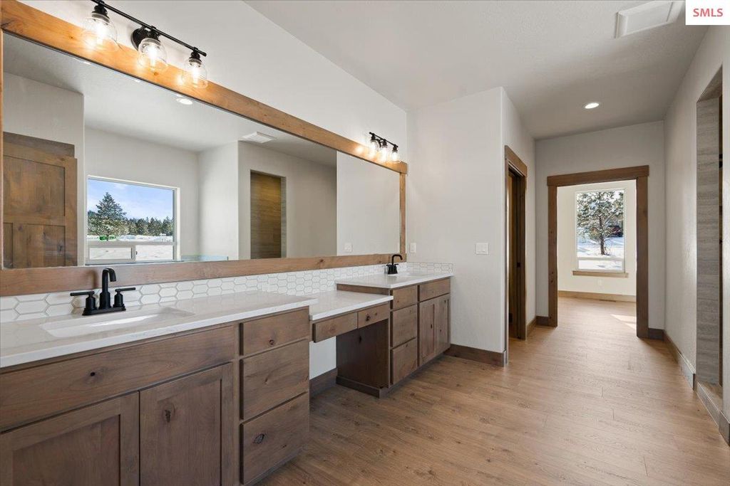 L1 Gemini Lane, Rathdrum, ID 83858 photo 23