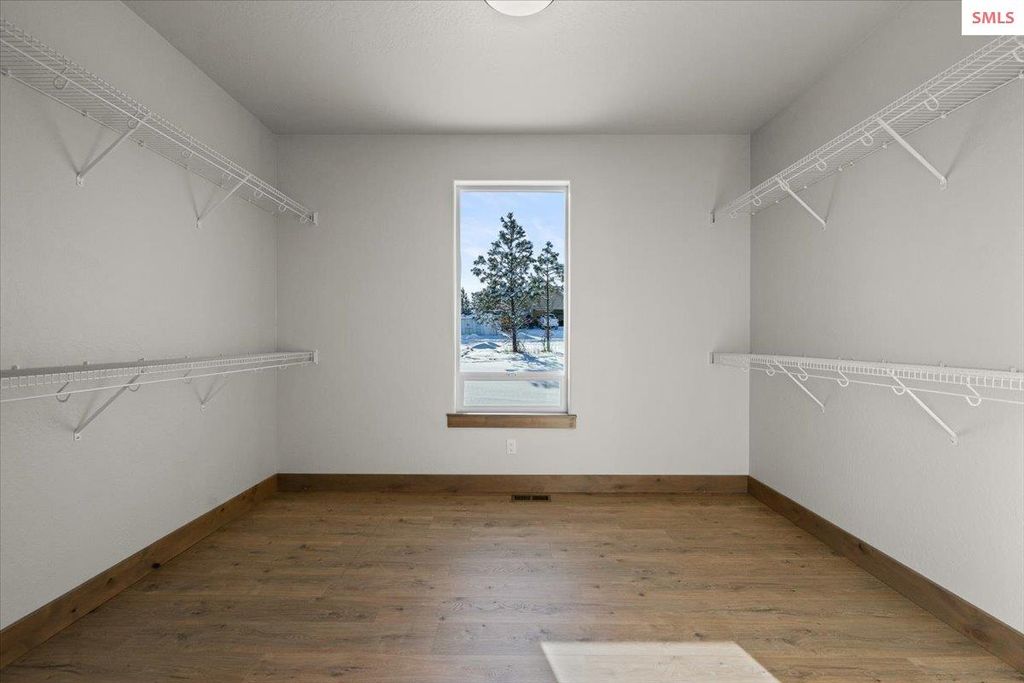 L1 Gemini Lane, Rathdrum, ID 83858 photo 24