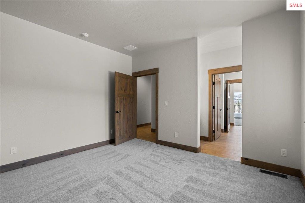 L1 Gemini Lane, Rathdrum, ID 83858 photo 27