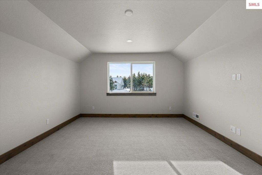 L1 Gemini Lane, Rathdrum, ID 83858 photo 28