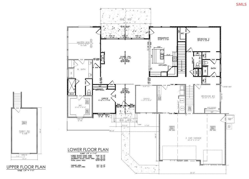 L1 Gemini Lane, Rathdrum, ID 83858 photo 3