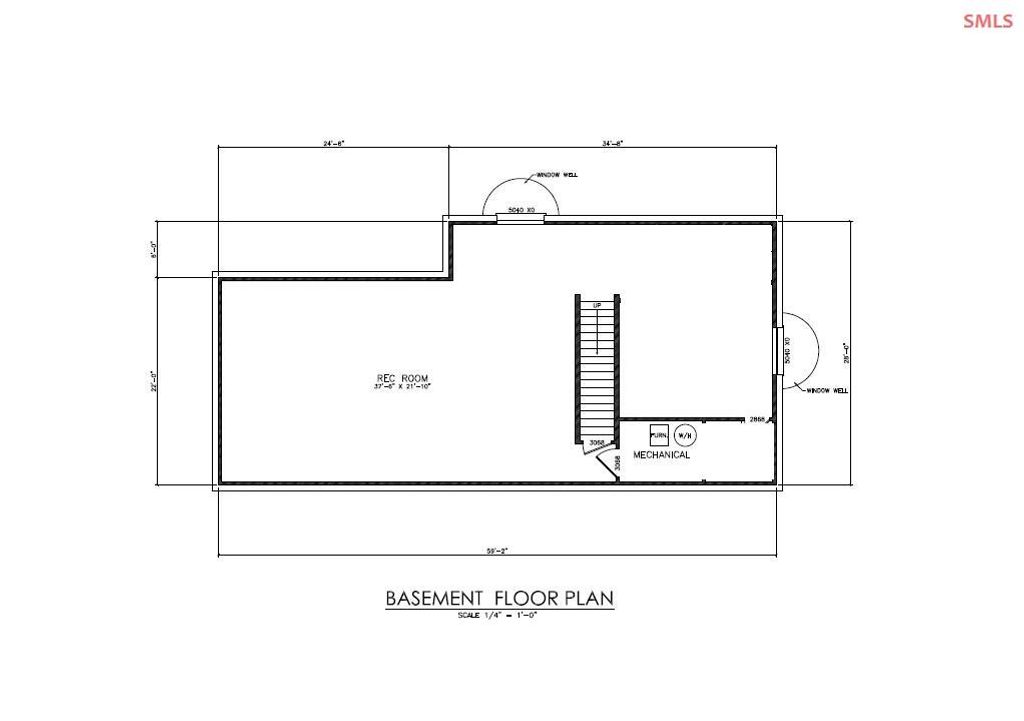 L1 Gemini Lane, Rathdrum, ID 83858 photo 4
