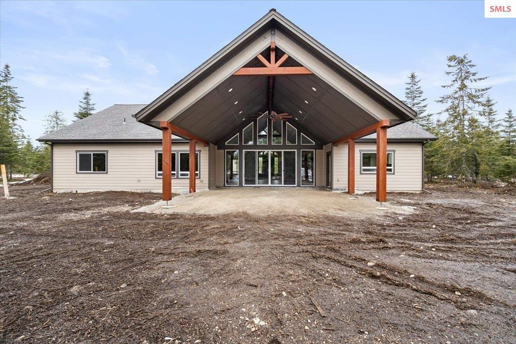 L1 Gemini Lane, Rathdrum, ID 83858 photo 6