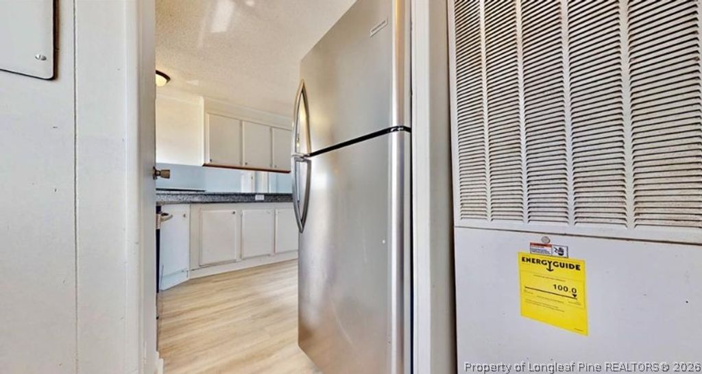 5007 Starbeam Drive, Fayetteville, NC 28306 — photo 10