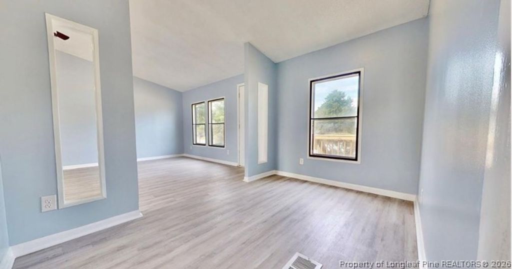 5007 Starbeam Drive, Fayetteville, NC 28306 — photo 11