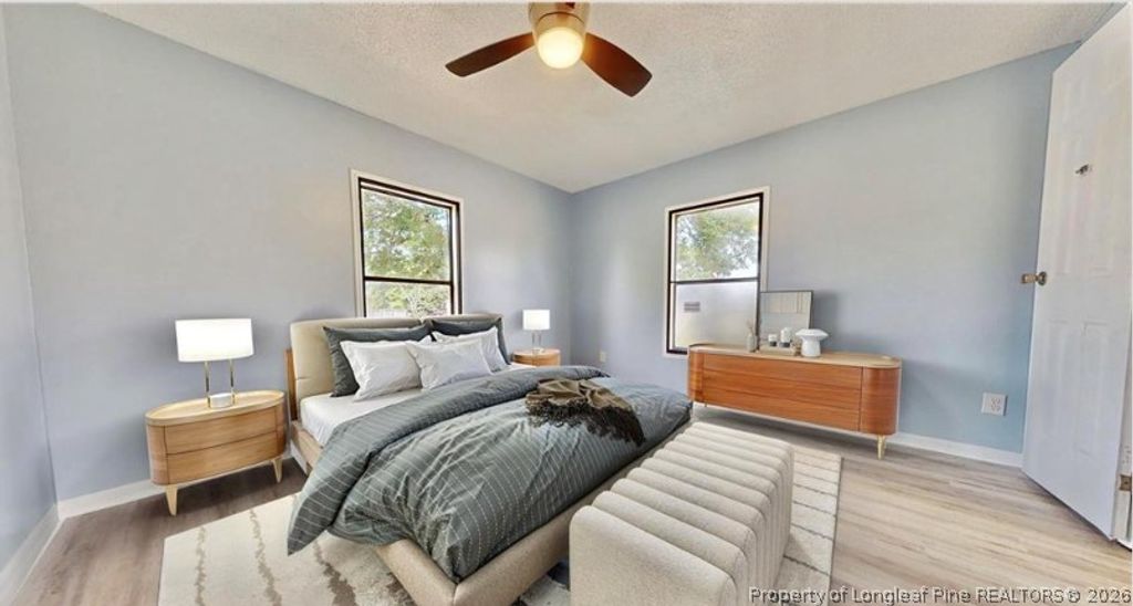 5007 Starbeam Drive, Fayetteville, NC 28306 — photo 14