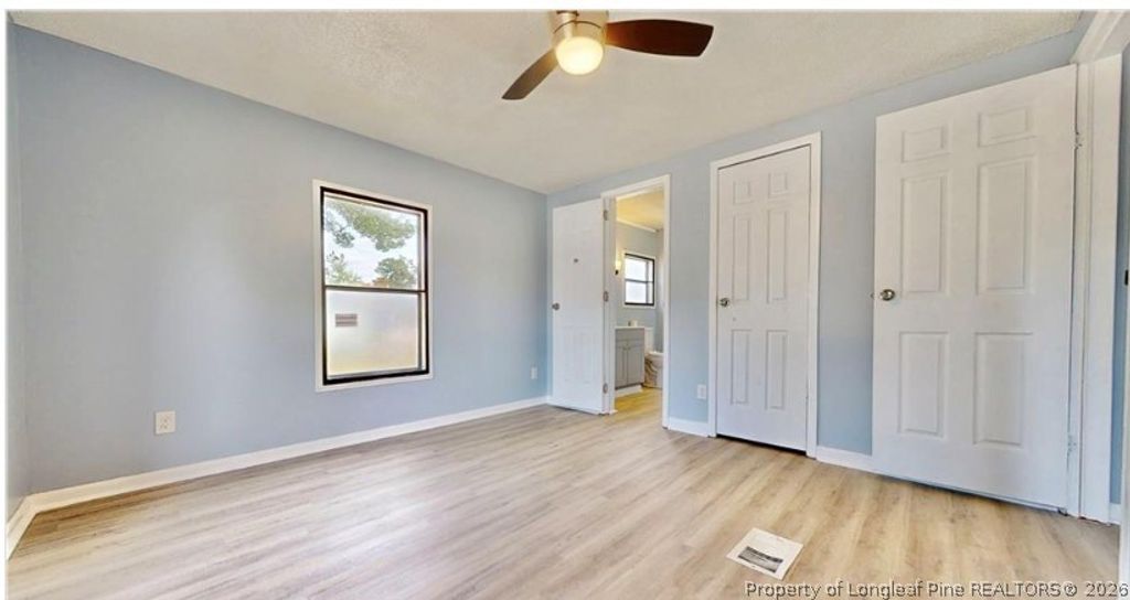 5007 Starbeam Drive, Fayetteville, NC 28306 — photo 15