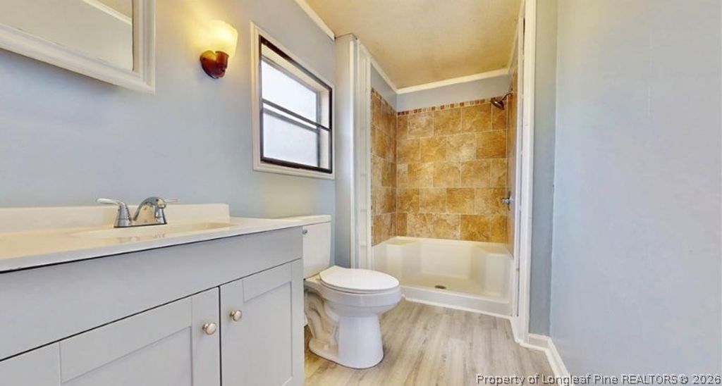 5007 Starbeam Drive, Fayetteville, NC 28306 — photo 16