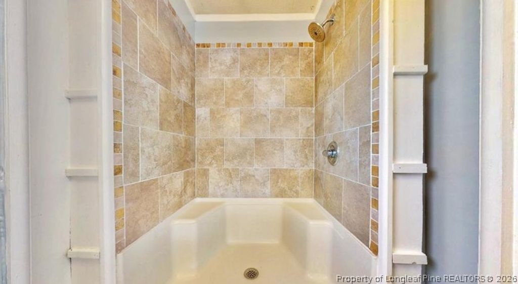 5007 Starbeam Drive, Fayetteville, NC 28306 — photo 17