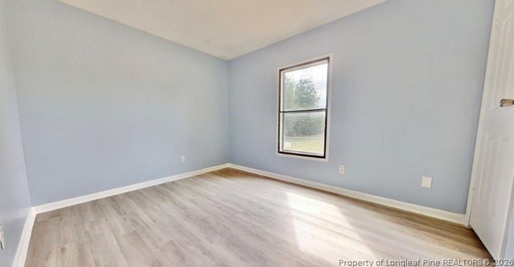 5007 Starbeam Drive, Fayetteville, NC 28306 — photo 18