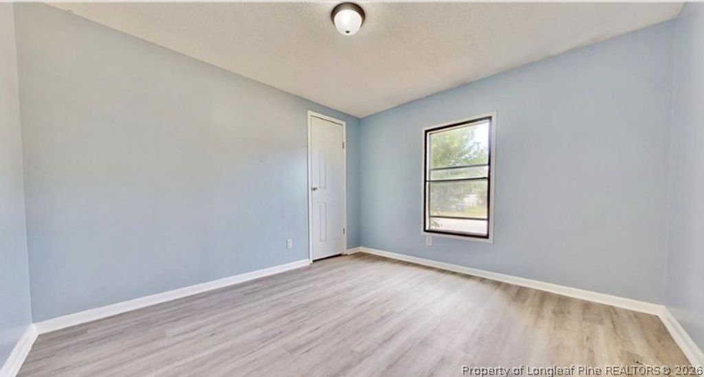 5007 Starbeam Drive, Fayetteville, NC 28306 — photo 19