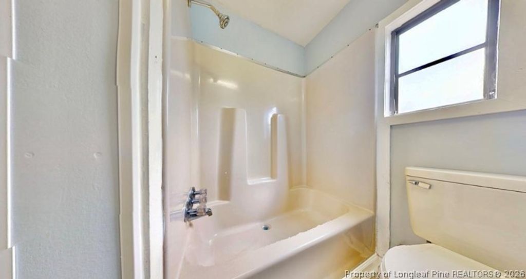 5007 Starbeam Drive, Fayetteville, NC 28306 — photo 20