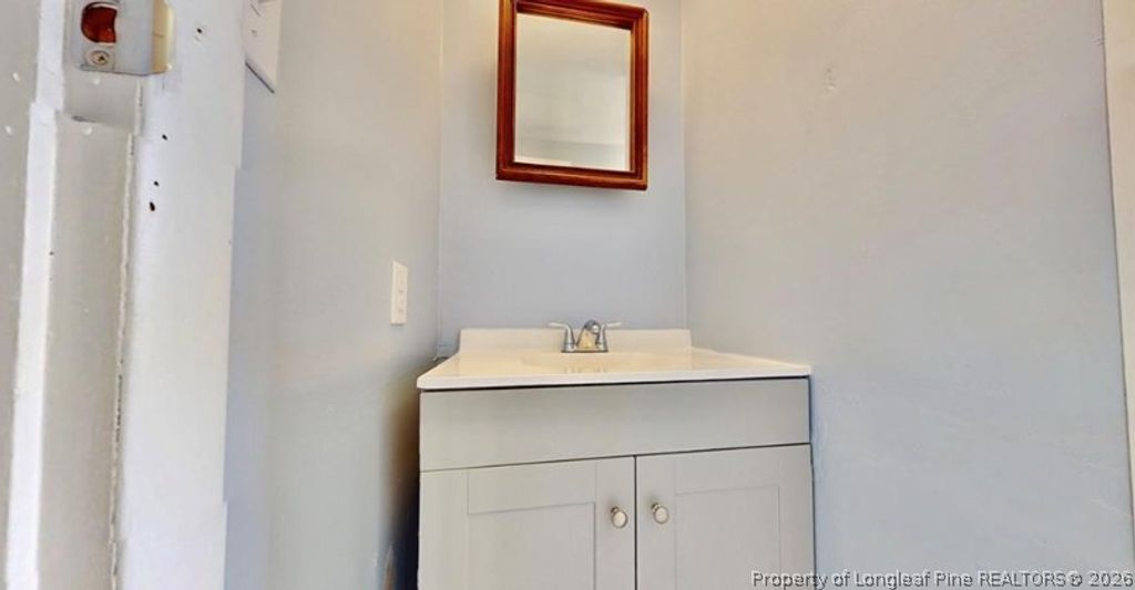 5007 Starbeam Drive, Fayetteville, NC 28306 — photo 21