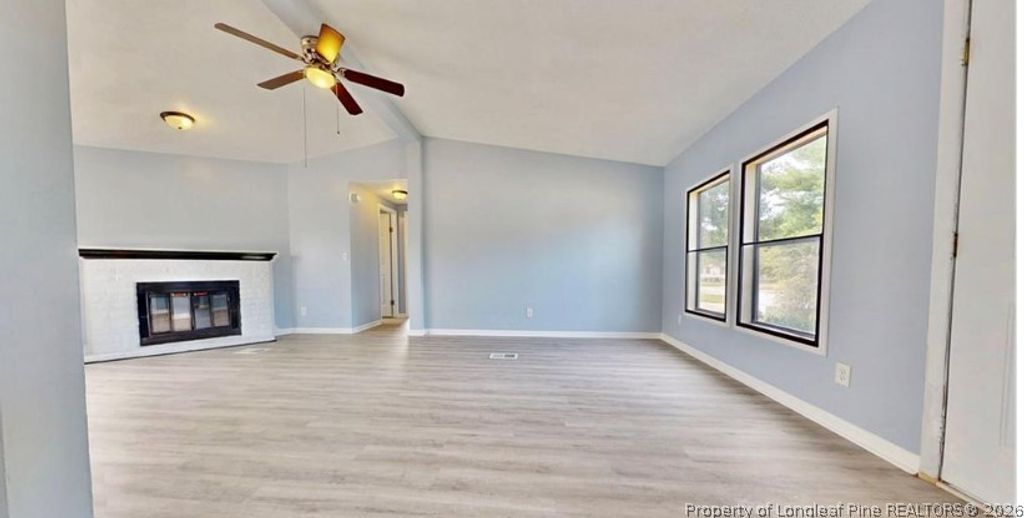5007 Starbeam Drive, Fayetteville, NC 28306 — photo 5