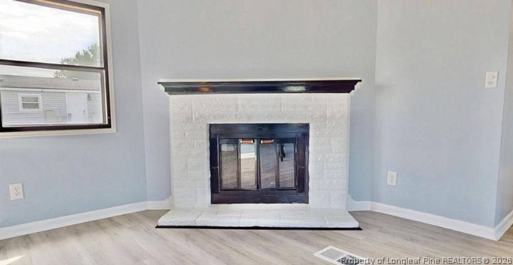 5007 Starbeam Drive, Fayetteville, NC 28306 — photo 7