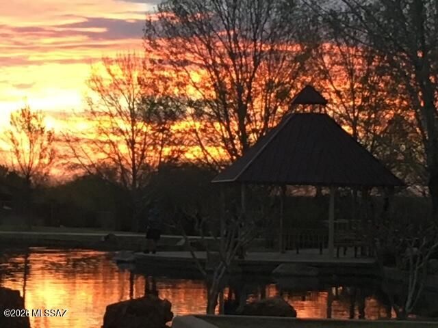 14115 S Via Del Farolito, Sahuarita, AZ 85629