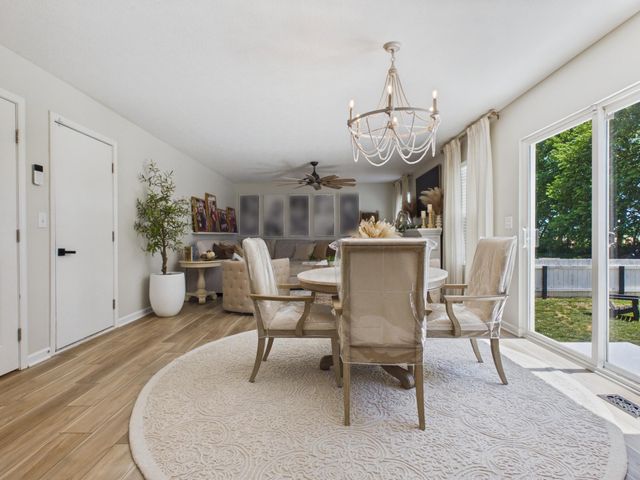 221 Dowler Drive, South Bloomfield, OH 43103