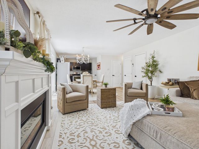 221 Dowler Drive, South Bloomfield, OH 43103