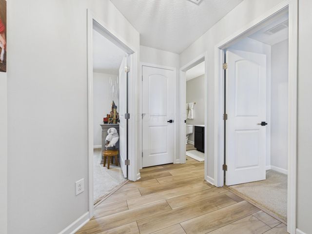 221 Dowler Drive, South Bloomfield, OH 43103