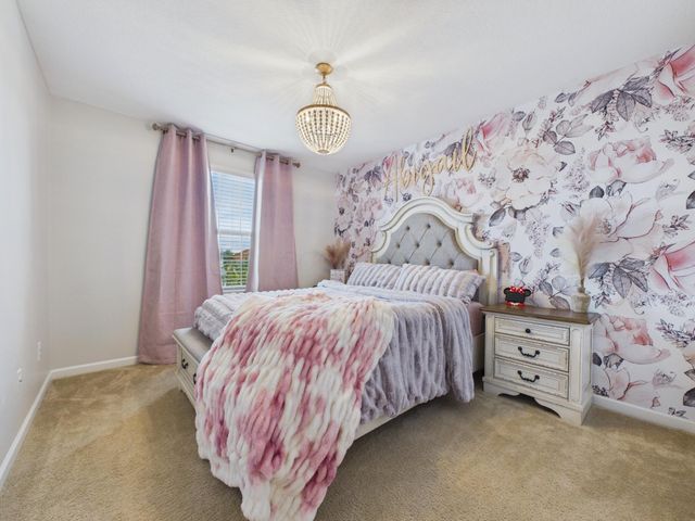 221 Dowler Drive, South Bloomfield, OH 43103