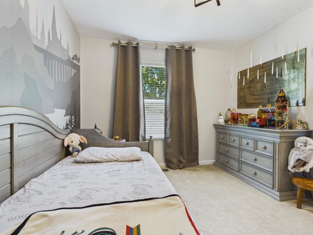 221 Dowler Drive, South Bloomfield, OH 43103