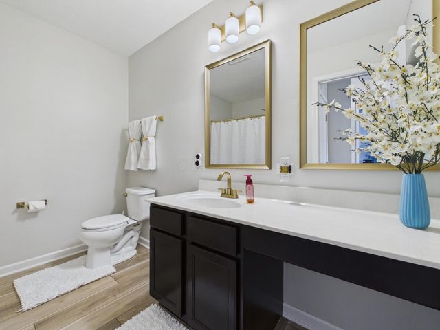 221 Dowler Drive, South Bloomfield, OH 43103