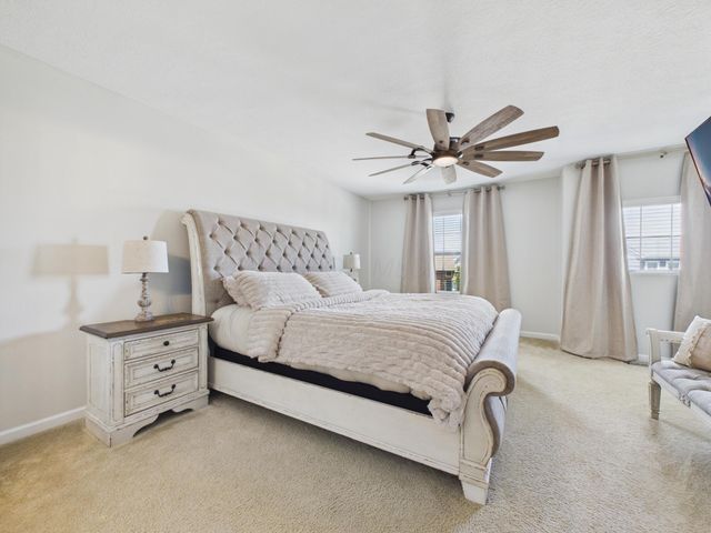 221 Dowler Drive, South Bloomfield, OH 43103