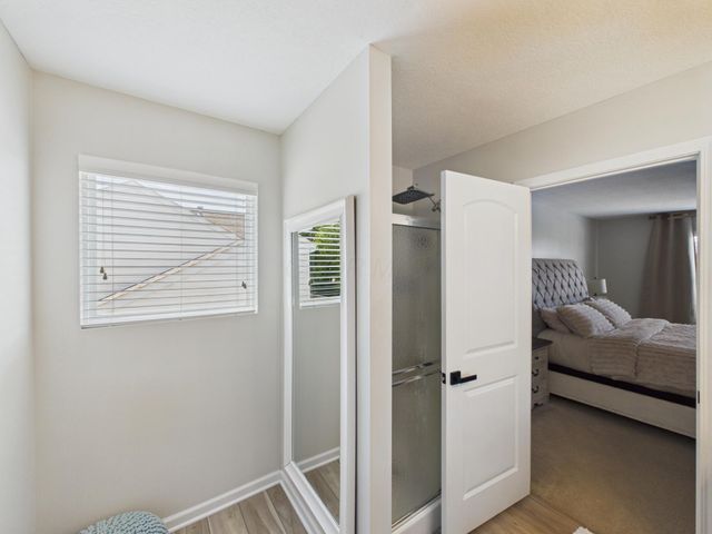 221 Dowler Drive, South Bloomfield, OH 43103