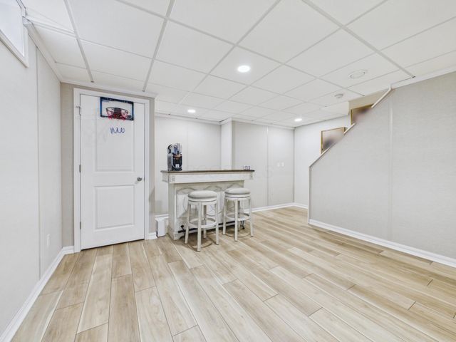 221 Dowler Drive, South Bloomfield, OH 43103