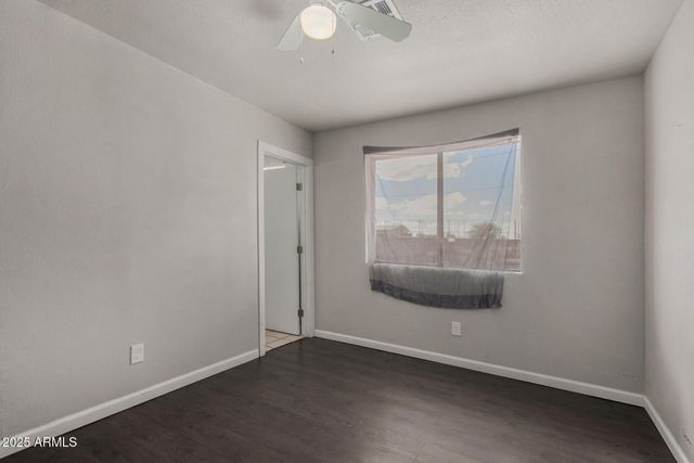 4228 S 19TH Place, Phoenix, AZ 85040