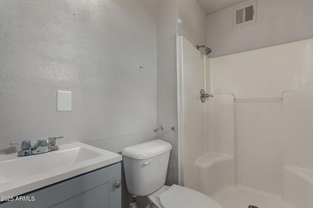 4228 S 19TH Place, Phoenix, AZ 85040