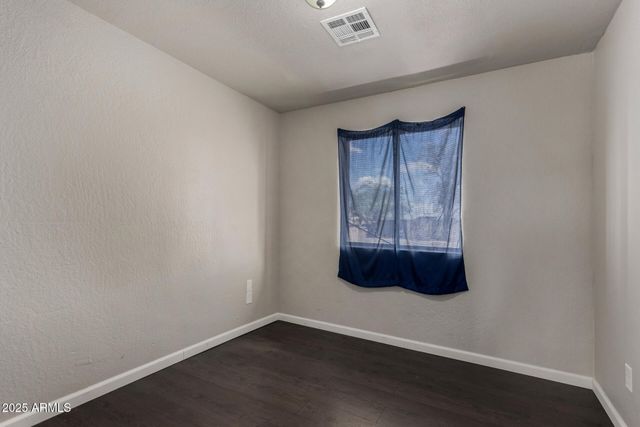 4228 S 19TH Place, Phoenix, AZ 85040