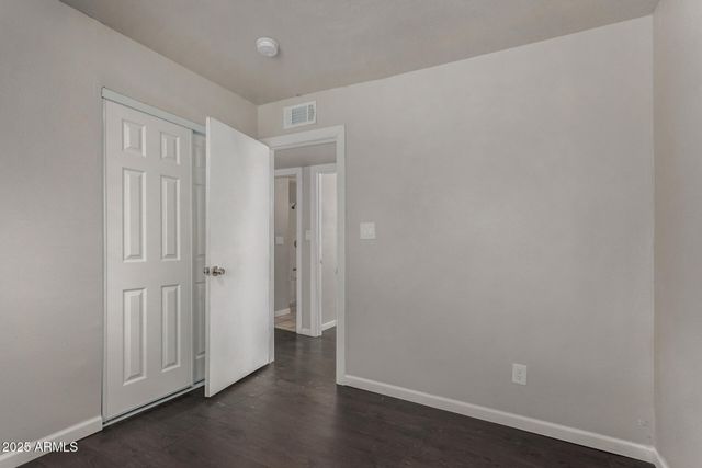 4228 S 19TH Place, Phoenix, AZ 85040