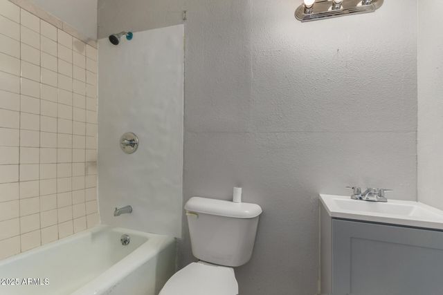 4228 S 19TH Place, Phoenix, AZ 85040