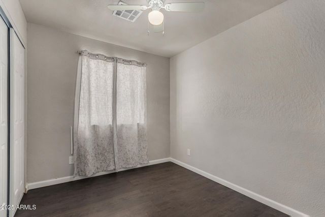 4228 S 19TH Place, Phoenix, AZ 85040